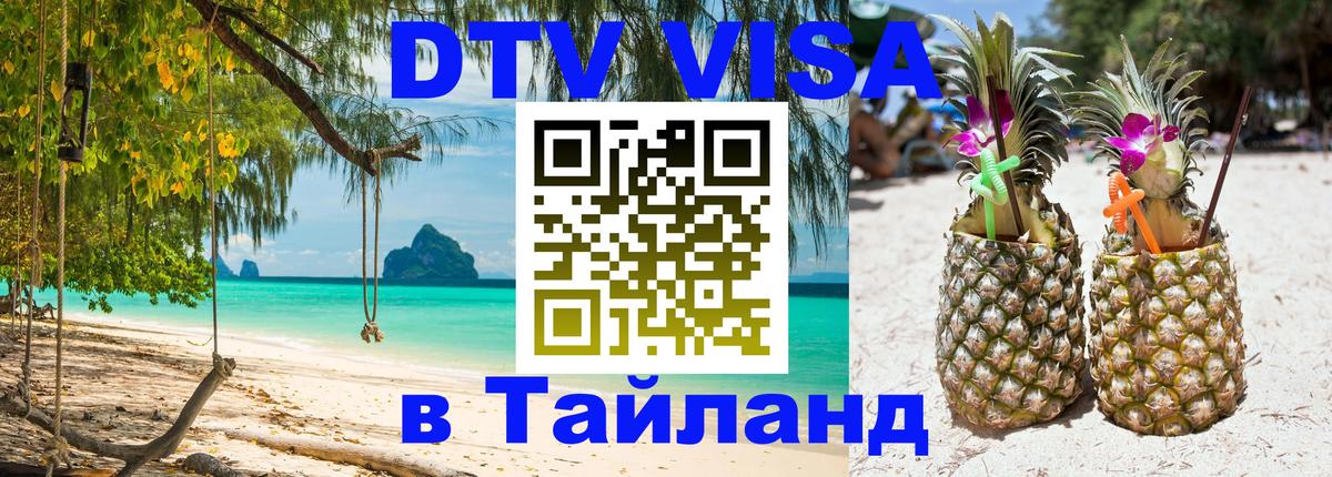 Сколько стоит DTV виза — актуальные цены, оформление даже без документов - 